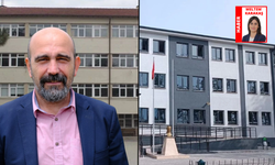 ÖVDER Başkanı Faik Alkan: “Eskişehir’de okullar arasında eşitsizlik derinleşti”