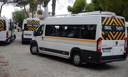 En kısa mesafe servis ücreti 3 Bin 800 lira olabilir: Artan maliyetler tartışma yarattı