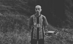 Eskişehirspor taraftarı hayatını kaybetti
