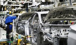 Otomotiv devi iflas başvurusunda bulundu