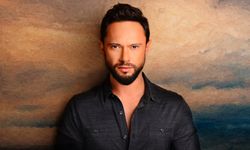 Özgün yarın Eskişehir'de konser verecek