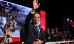 CHP Kurultayı’nda sonuçlar netleşti: PM ve YDK listesi duyuruldu