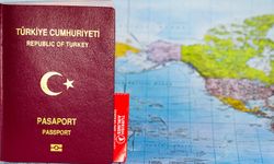 Türkiye’den ABD’ye vize başvurularında yeni dönem: Ret sayısı artıyor