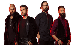 Pera Eskişehir'de konser verecek