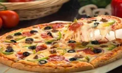 Bakanlık büyük riski açıkladı: Marketlerdeki pizzada büyük hile