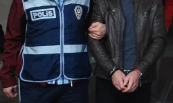 Eskişehir’de tutuklu şahıs adliyeden kaçtı: 40 yaşındaki adam her yede aranıyor