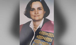 Anadolu Üniversitesi'nin acı kaybı: Prof. Dr. Gül Durmuşoğlu Köse hayatını kaybetti