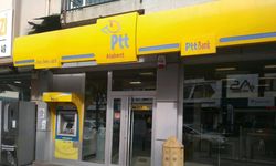PTT personel alımı: Binlerce kişiyi ilgilendiren alım beklentisi