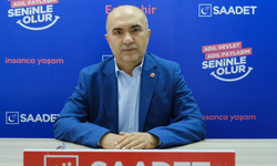 “Türkiye değil vatandaşın borcu büyüyor”