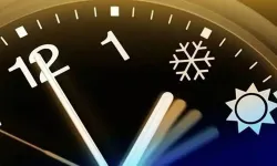 Kış saati uygulaması başlayacak mı? Saatler ne zaman geri alınacak?