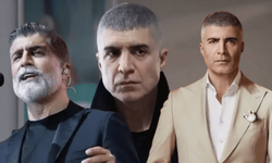 Sakal bıraktı, Şirin Baba'ya benzetildi: Özcan Deniz isyan etti! "Elin gavuru..."