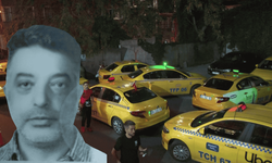 Önce gasp edildi, sonra vuruldu: 53 yaşındaki adamın korkunç ölümü