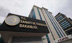 Bakanlığın yeni programı için başvurular açıldı: 21 milyon liraya kadar destek