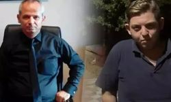 Cumhuriyet savcısını öldürmüştü: Şüphelinin ifadesi ortaya çıktı