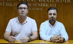 Savunma sanayi işçisinden sözleşme tepkisi: “Bu sorunun çözülmesi yetkililerin vatan borcudur”