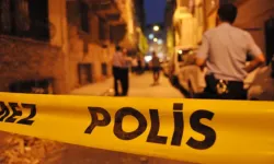 Eskişehir'de cinayet vakaları: Son 1 yılın raporu ve istatistikler