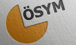 ÖSYM: "Kullanıcı bilgileri dahil olmak üzere herhangi bir veri sızıntısı tespit edilmemiştir"