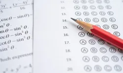 Eskişehir İl Milli Eğitim duyurdu: Bilim Olimpiyatları Akademisi sınav sonuçları açıklandı