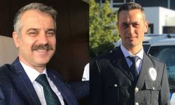Silahlı saldırı sonrası veda: Şehit polislerimiz son yolculuklarına uğurlanıyor