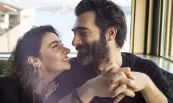 Ünlü şarkıcıdan evlilik açıklaması: "Eşim" diye bahsetti