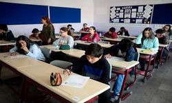 Eskişehir'de Öğretmenler Günü'nde dersler nasıl olacak? 24 Kasım yarım gün mü?