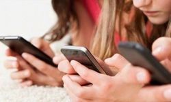 Çocuklara sosyal medya yasağının detayları ortaya çıktı: 30 milyon TL cezası var