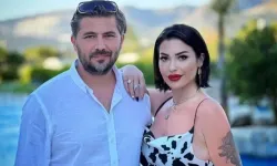 Sosyal medya fenomeni Neslim Güngen ile eşinin de bulunduğu 26 sanık kara para davasında hakim karşısında
