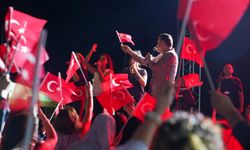 Mithat Körler Eskişehirlilerle buluştu