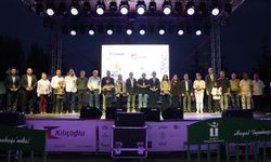 17. Uluslararası Eskişehir Pişmiş Toprak Sempozyumu sona erdi