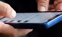 Yenilenmiş telefon alanlar bu habere dikkat: Bakanlık inceleme başlattı