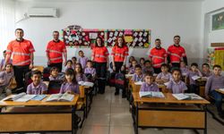 Türk Hava Yolları'ndan anlamlı dönüşüm