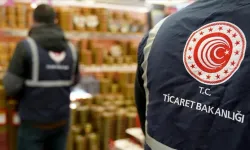 Binlerce markette satıldığı tespit edildi: İki temizlik ürünü yasaklandı