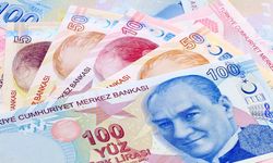 Emekliye 1500 lira destek: Kimleri kapsadığı açıklandı