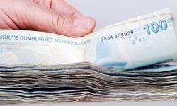 Dev banka duyurdu: 2026 yılında alınacak asgari ücret bu rakam olacak