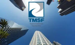 TMSF’den dev operasyon: Kripto şirketine el konuldu