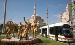 ESTRAM duyurdu: Bu tarihten itibaren saatler değişiyor!