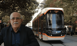 TUKDES'ten toplu taşıma hizmetlerine eleştiri: "Alınan para ve verilen hizmet birbirine denk değil"