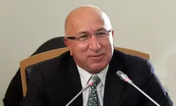 Ciner Grubu soruşturmasında kritik adım: Turgay Ciner için yakalama kararı