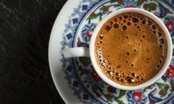 Fincan fincan kahve içenlere kötü haber: Tüm Türkiye’de geçerli yeni fiyat!