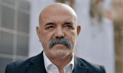 Türkiye'de bir ilk! Ünlü oyuncu yapay zekayla gençleşti