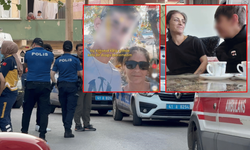Türkiye'nin kanını donduran vahşet: Anne ve kızının katili tanıdık çıktı! Daha 17 yaşında!
