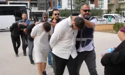 Şehit ailesine kurulan tuzak ortaya çıktı: 10 kişi yakalandı