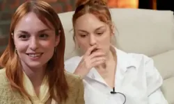 Ünlü oyuncu Nilperi Şahinkaya'dan haber alınamıyor! O paylaşım korkuttu