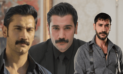 Ünlü oyuncu Uğur Güneş'in açıklaması takdir topladı! "Adam 45, kız 22 yaşında..."