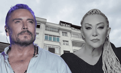 Ünlü şarkıcı Cenk Eren, Güllü'nün vefatını konuştu! "Korkunç bir olayı öğreneceğiz"