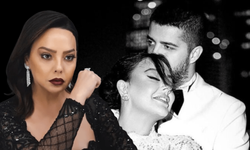 Ünlü şarkıcı Ebru Gündeş boşanıyor!