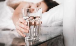 Günde 2 litre su için kuralı yanlışmış: Uzmanlar doğru ölçüyü açıkladı