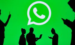 Yeni whatsapp güncellemesiyle yabancı dil sorunu bitiyor