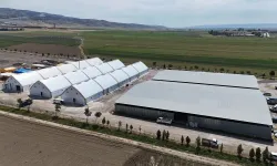 Eskişehir'de vakalar yeniden arttı: Büyükşehir Belediyesi kapattı