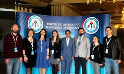 Eğitim Gücü-Sen’den sert tepki: “Sefalet mutabakatı yok hükmündedir”